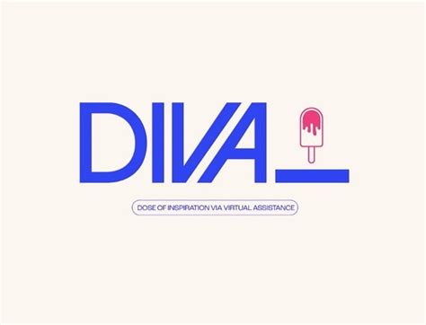 divas chat|DivergeChat